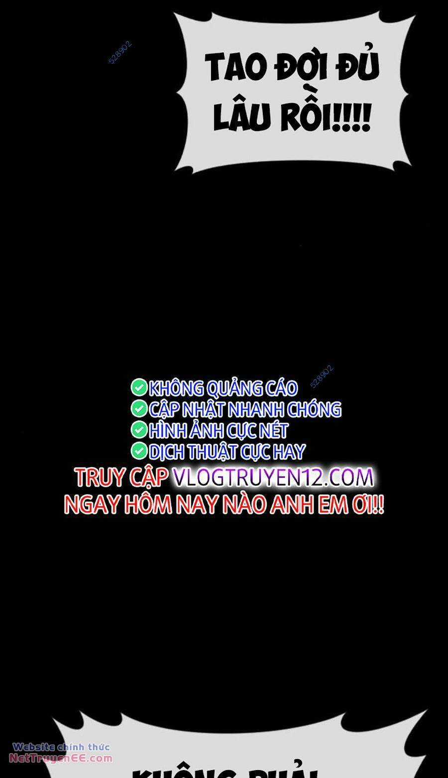 Cậu Bé Tội Phạm Chapter 55 trang 93