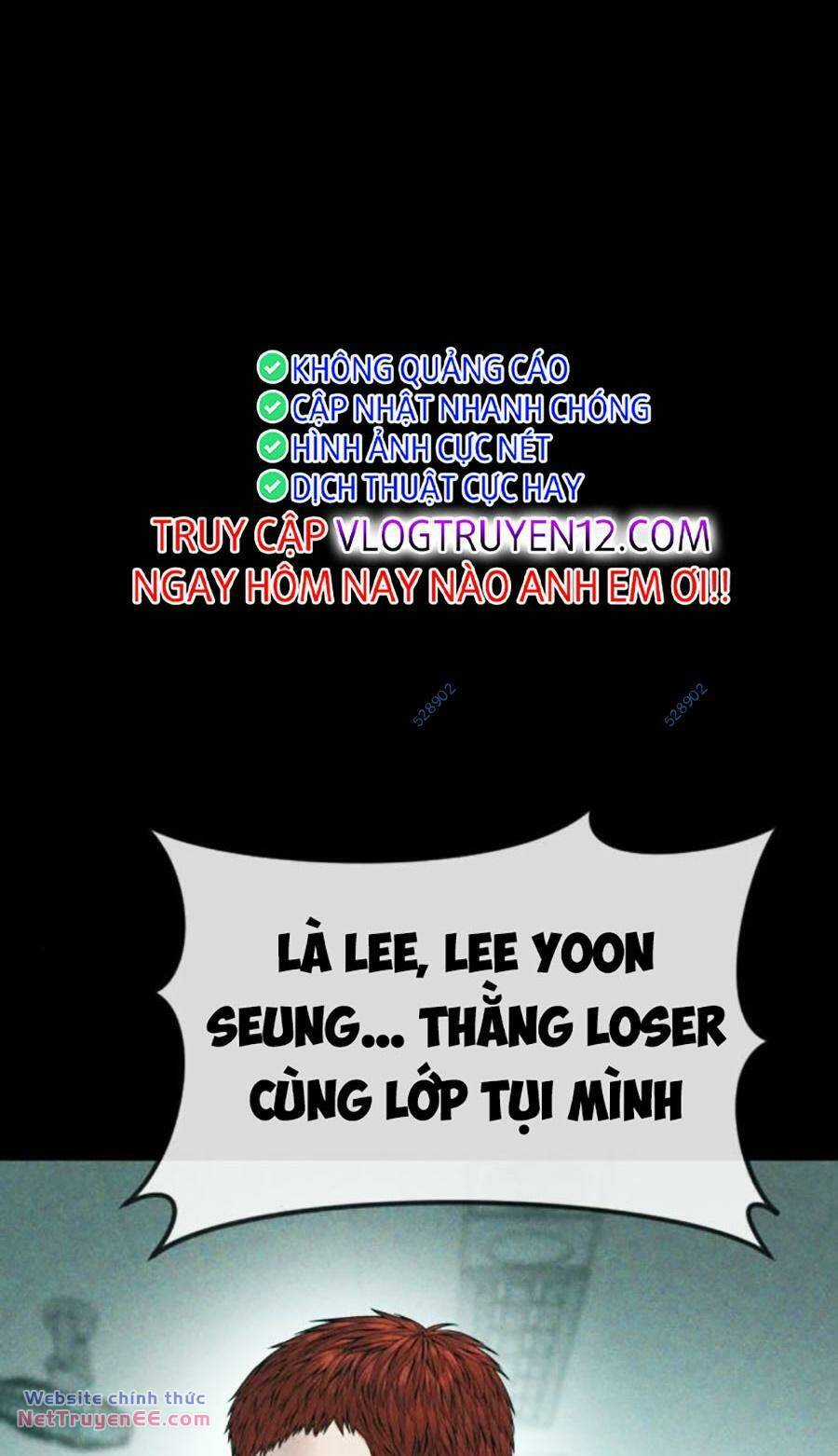 Cậu Bé Tội Phạm Chapter 55 trang 98