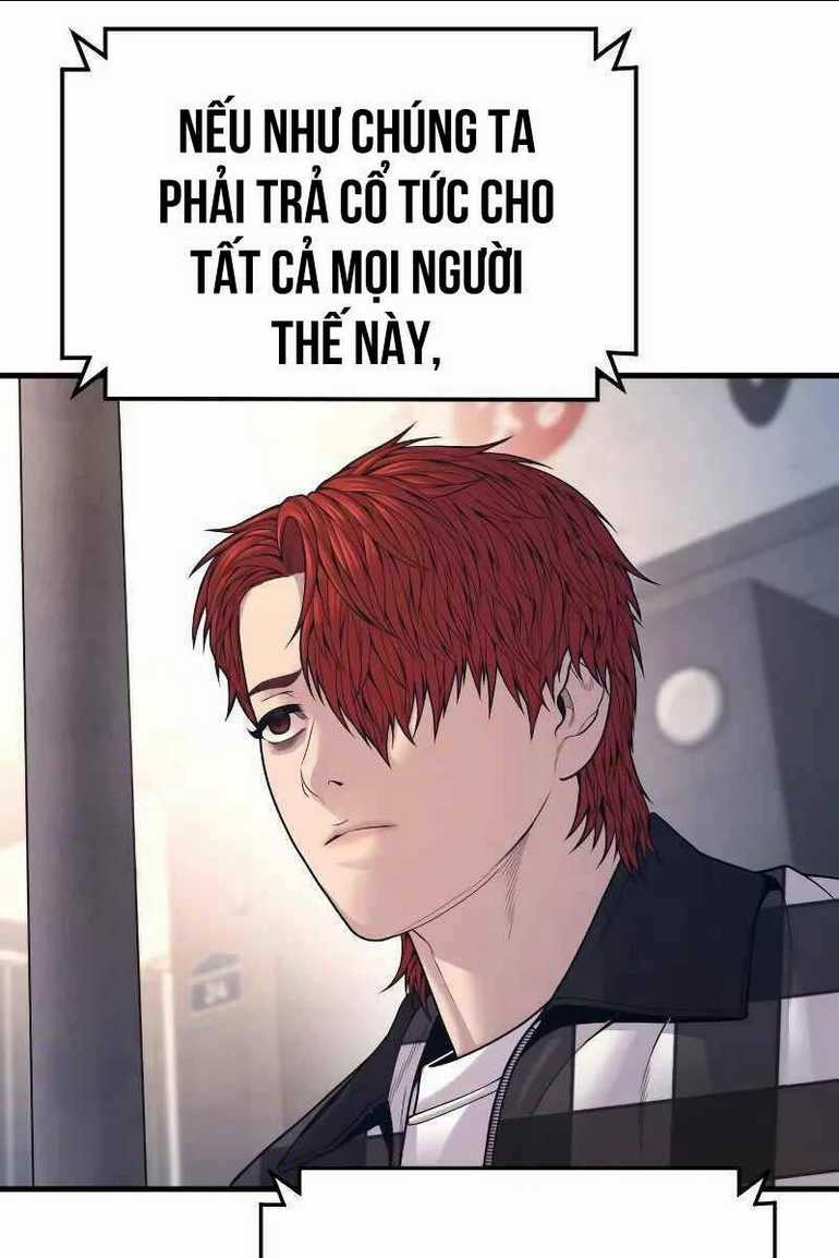 Cậu Bé Tội Phạm Chapter 56.5 trang 0
