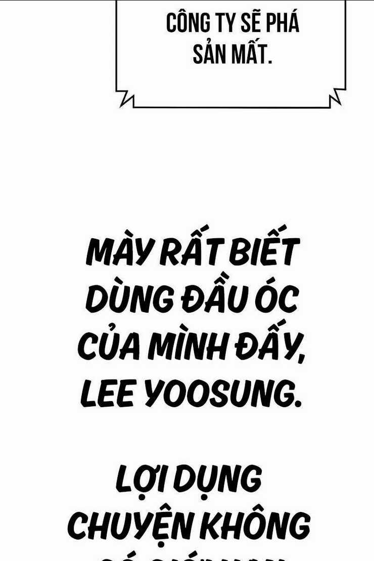 Cậu Bé Tội Phạm Chapter 56.5 trang 1