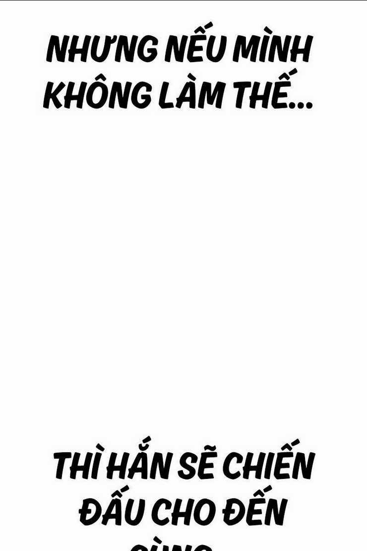 Cậu Bé Tội Phạm Chapter 56.5 trang 10