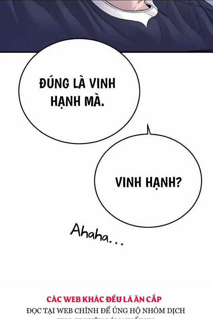 Cậu Bé Tội Phạm Chapter 56.5 trang 100