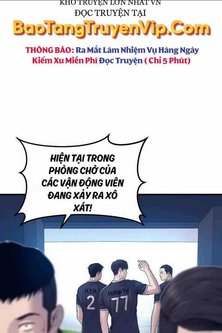 Cậu Bé Tội Phạm Chapter 56.5 trang 101