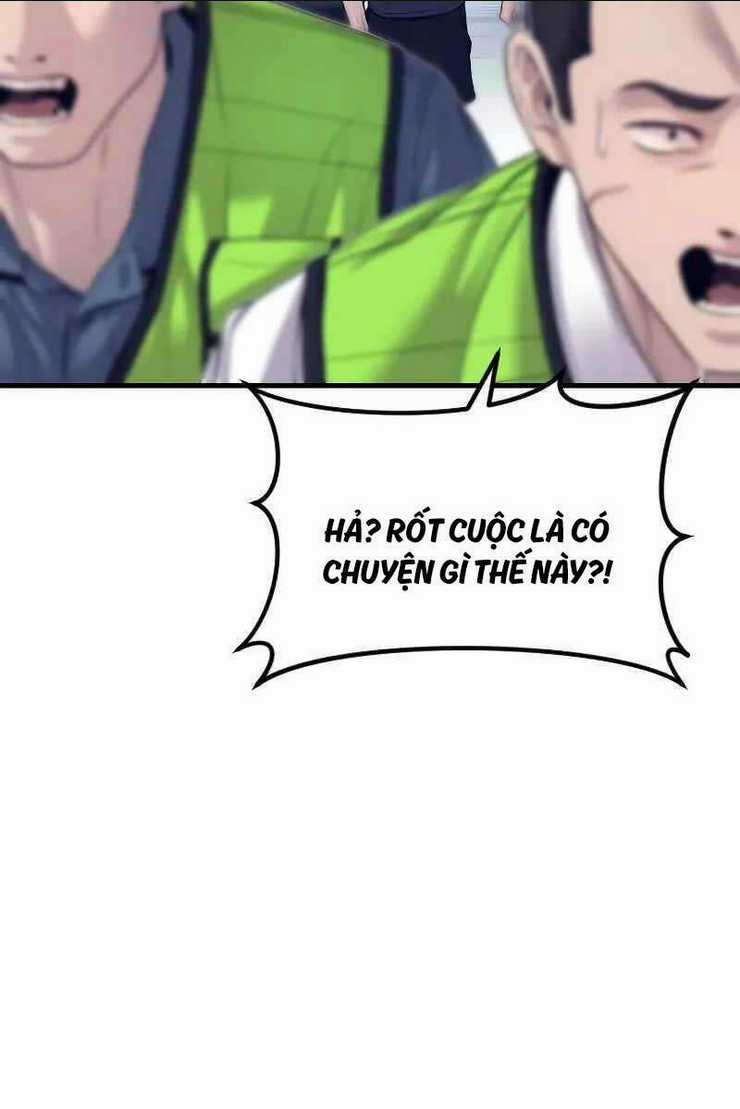 Cậu Bé Tội Phạm Chapter 56.5 trang 102