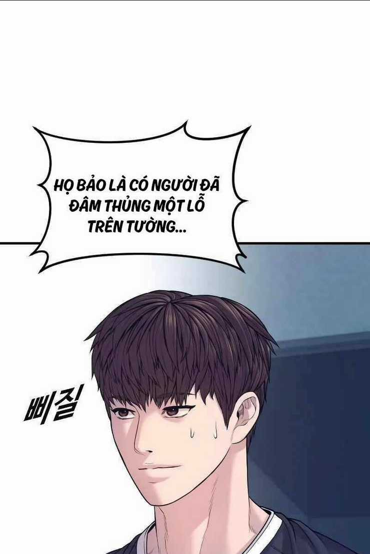 Cậu Bé Tội Phạm Chapter 56.5 trang 103