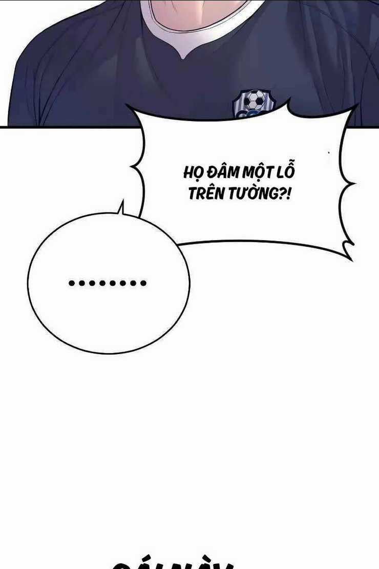 Cậu Bé Tội Phạm Chapter 56.5 trang 104