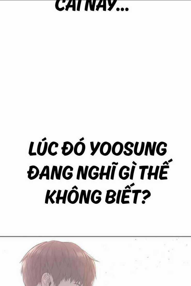 Cậu Bé Tội Phạm Chapter 56.5 trang 105