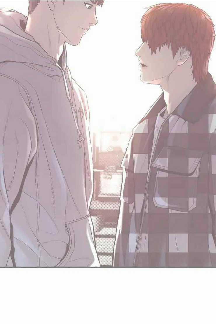 Cậu Bé Tội Phạm Chapter 56.5 trang 106