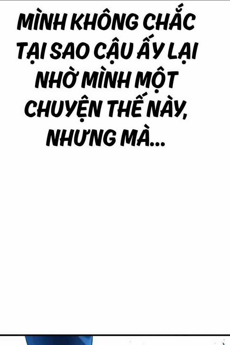 Cậu Bé Tội Phạm Chapter 56.5 trang 107