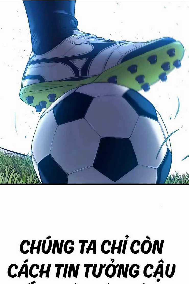 Cậu Bé Tội Phạm Chapter 56.5 trang 108