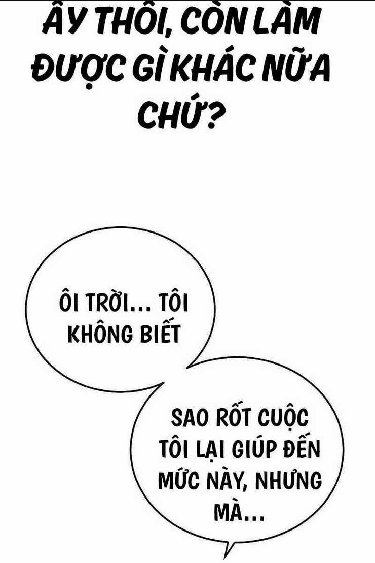 Cậu Bé Tội Phạm Chapter 56.5 trang 109