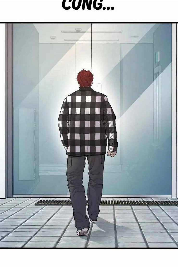 Cậu Bé Tội Phạm Chapter 56.5 trang 11