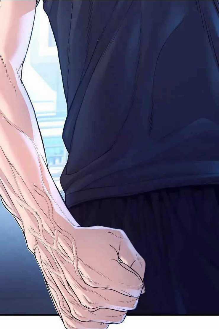 Cậu Bé Tội Phạm Chapter 56.5 trang 111