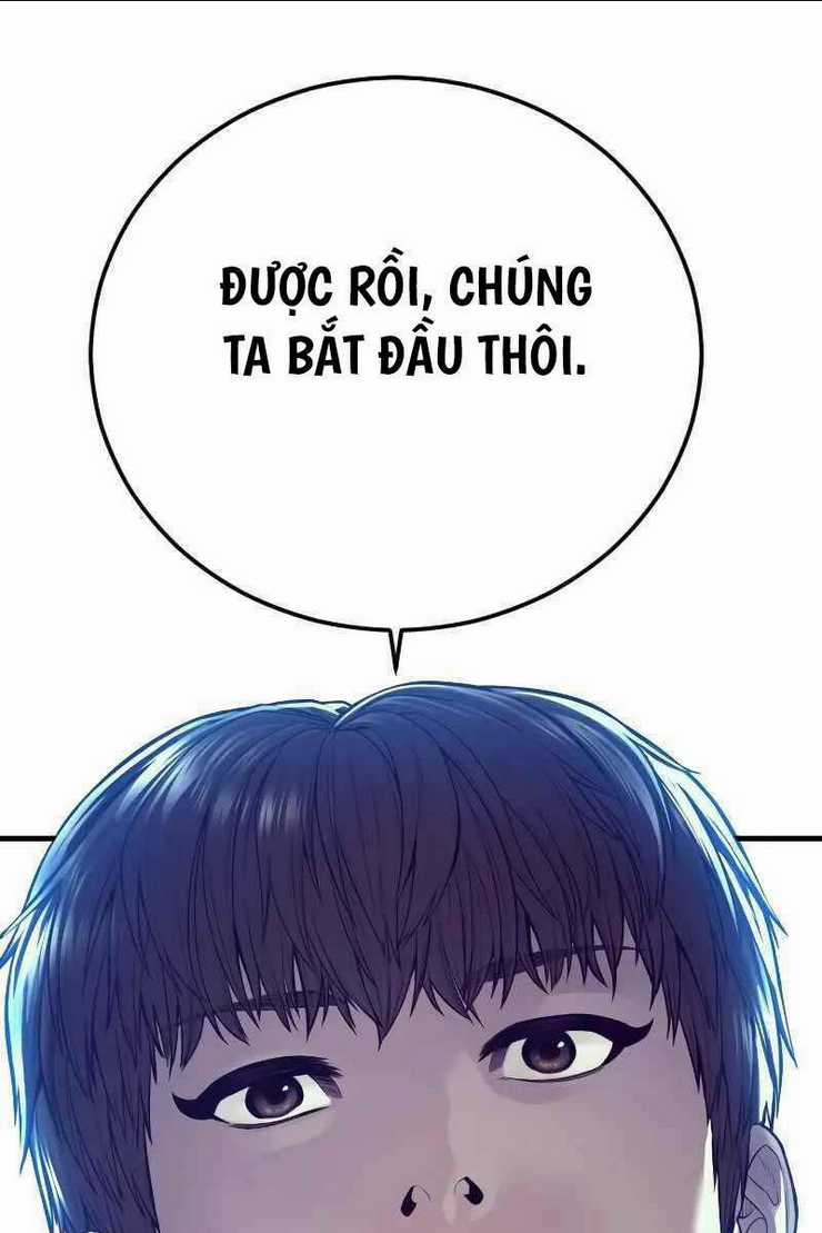 Cậu Bé Tội Phạm Chapter 56.5 trang 113