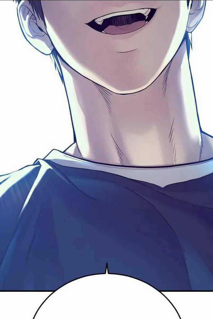 Cậu Bé Tội Phạm Chapter 56.5 trang 114