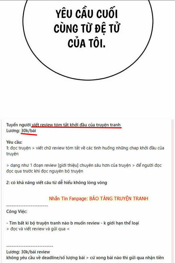 Cậu Bé Tội Phạm Chapter 56.5 trang 115