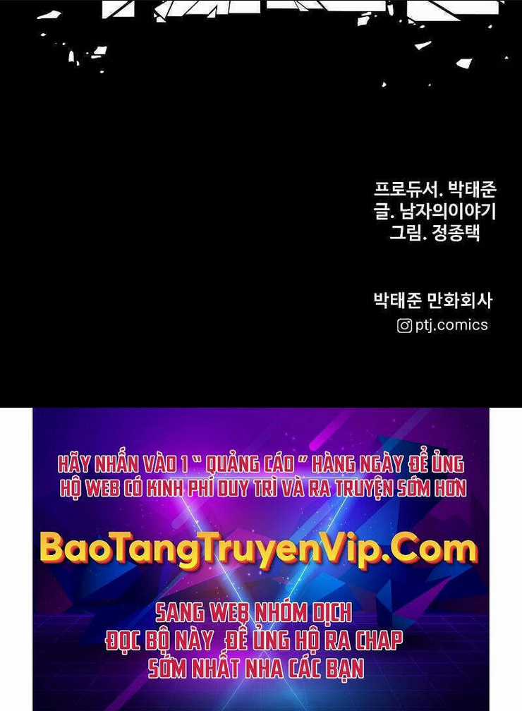 Cậu Bé Tội Phạm Chapter 56.5 trang 117