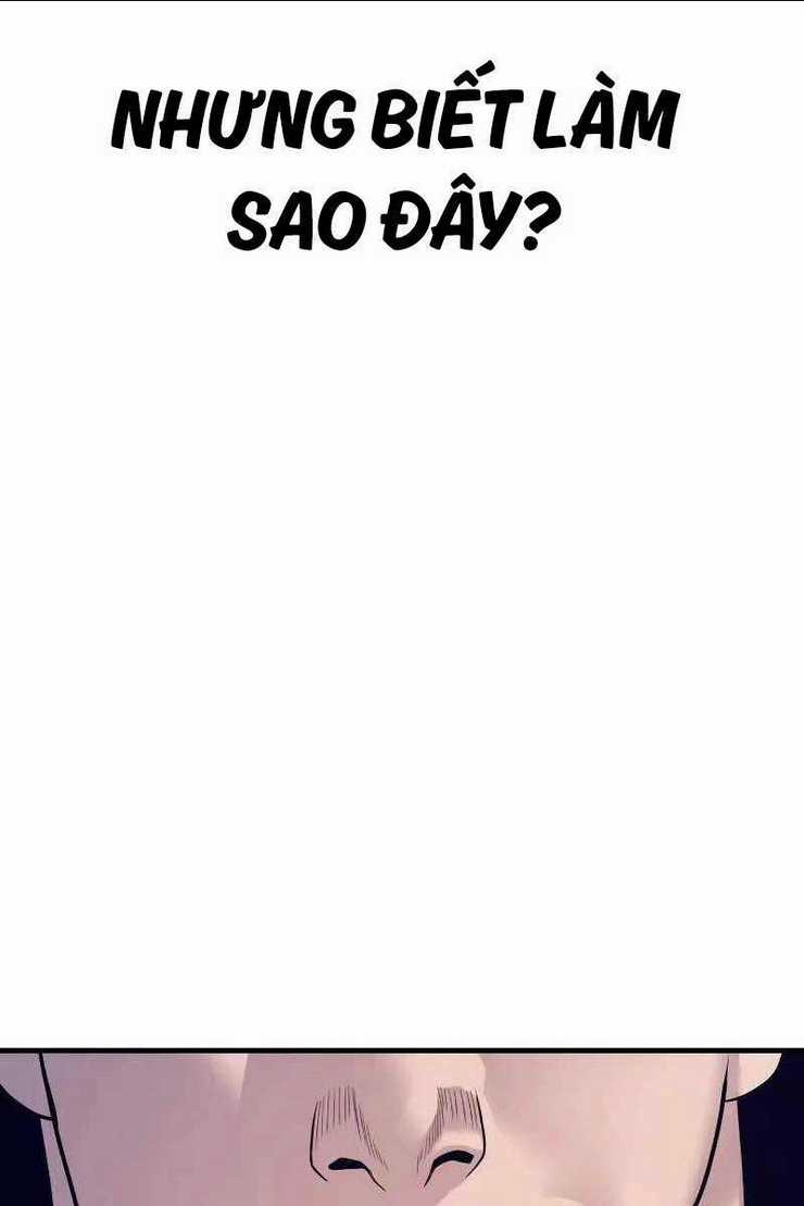 Cậu Bé Tội Phạm Chapter 56.5 trang 12