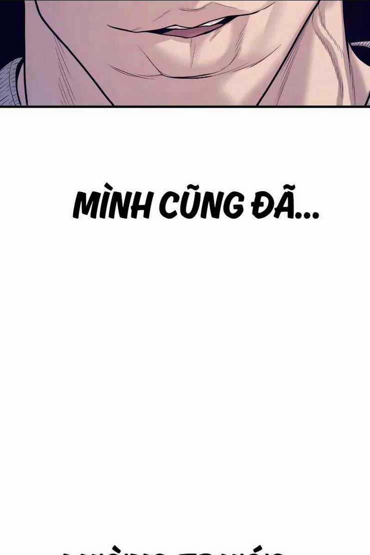 Cậu Bé Tội Phạm Chapter 56.5 trang 13