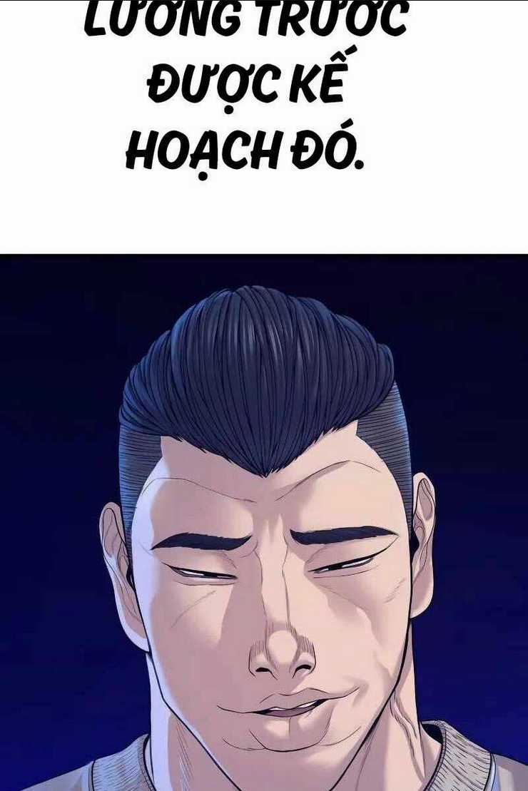 Cậu Bé Tội Phạm Chapter 56.5 trang 14