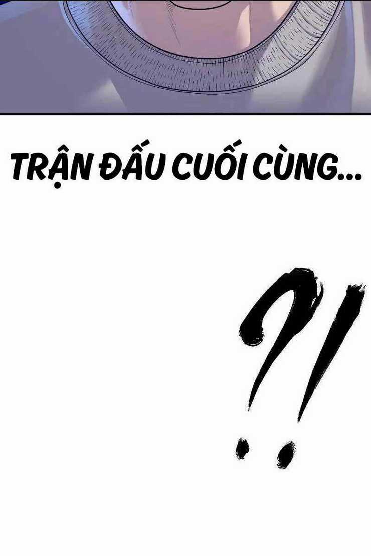 Cậu Bé Tội Phạm Chapter 56.5 trang 15