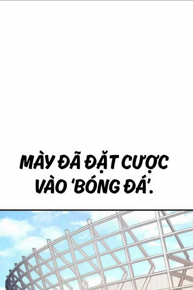 Cậu Bé Tội Phạm Chapter 56.5 trang 16