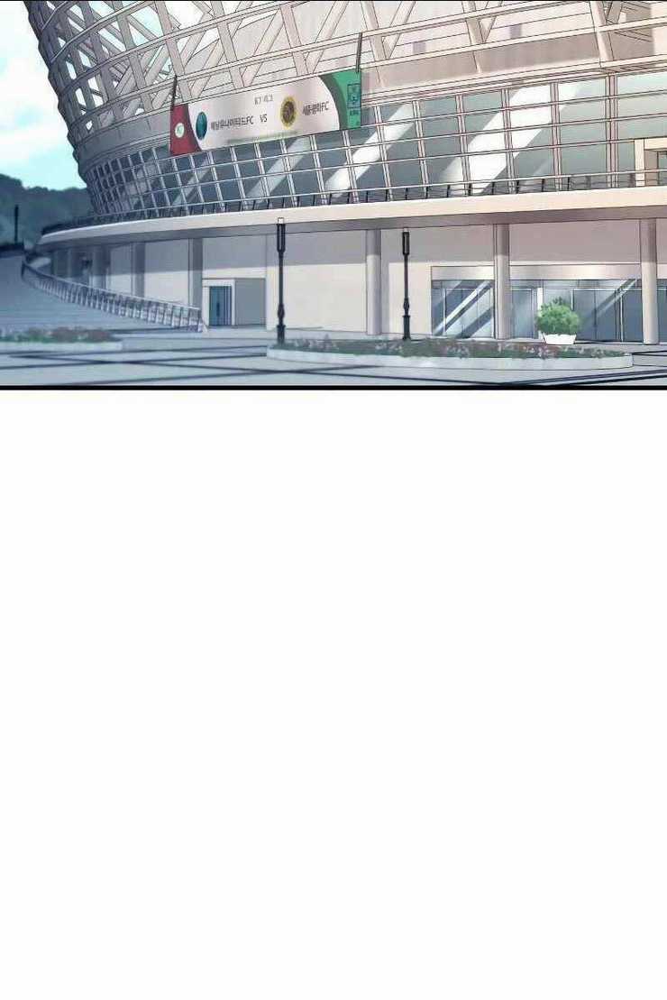 Cậu Bé Tội Phạm Chapter 56.5 trang 17