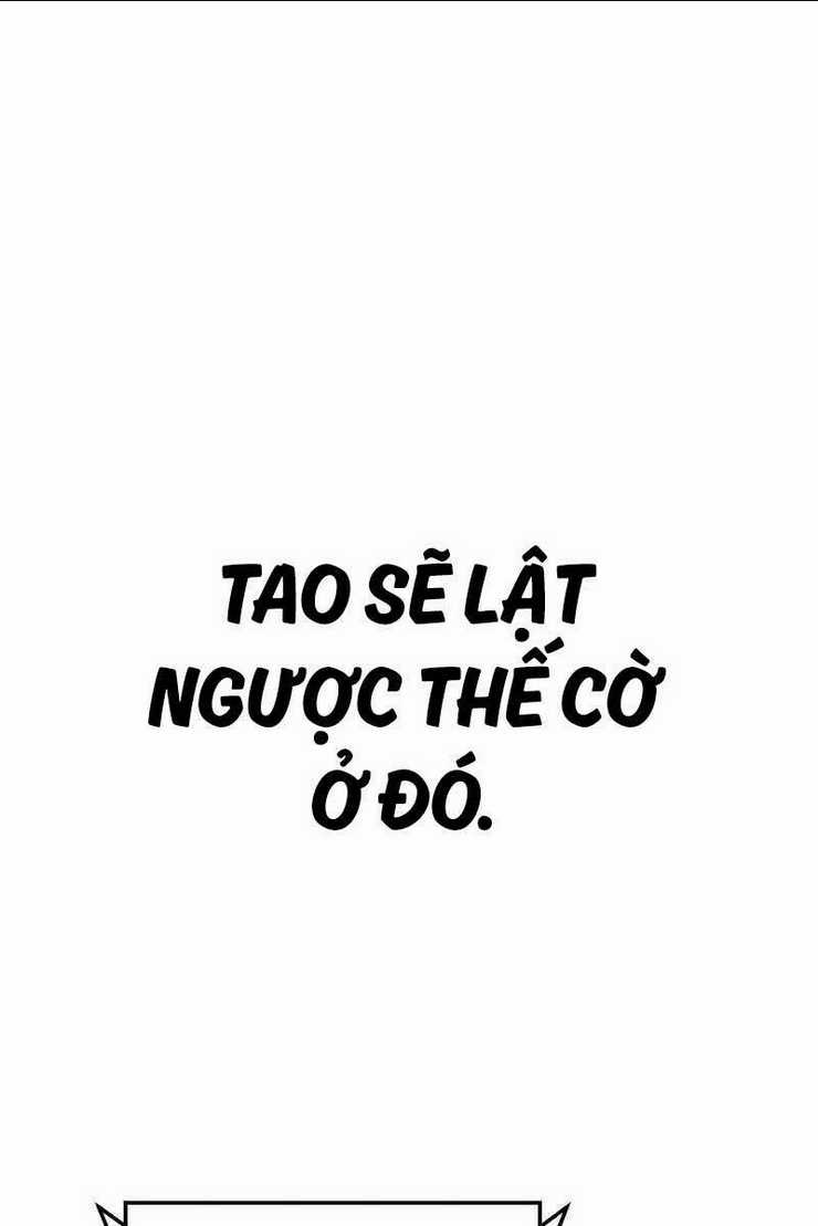 Cậu Bé Tội Phạm Chapter 56.5 trang 19