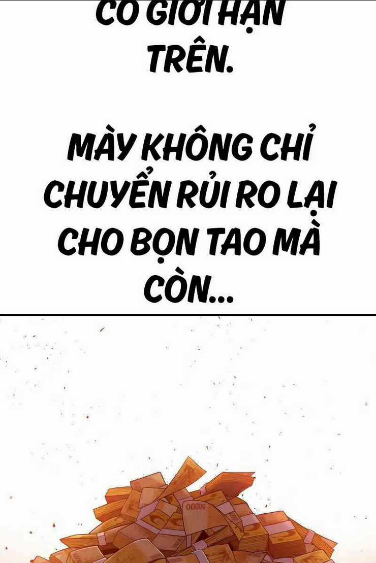 Cậu Bé Tội Phạm Chapter 56.5 trang 2