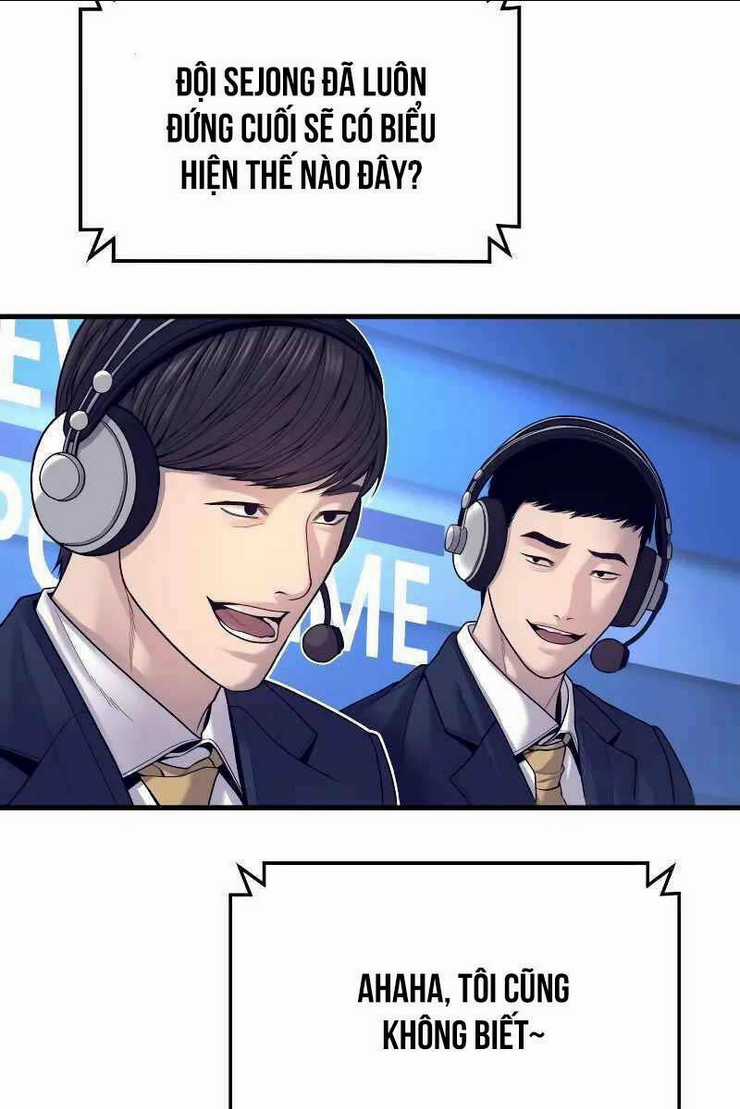 Cậu Bé Tội Phạm Chapter 56.5 trang 20