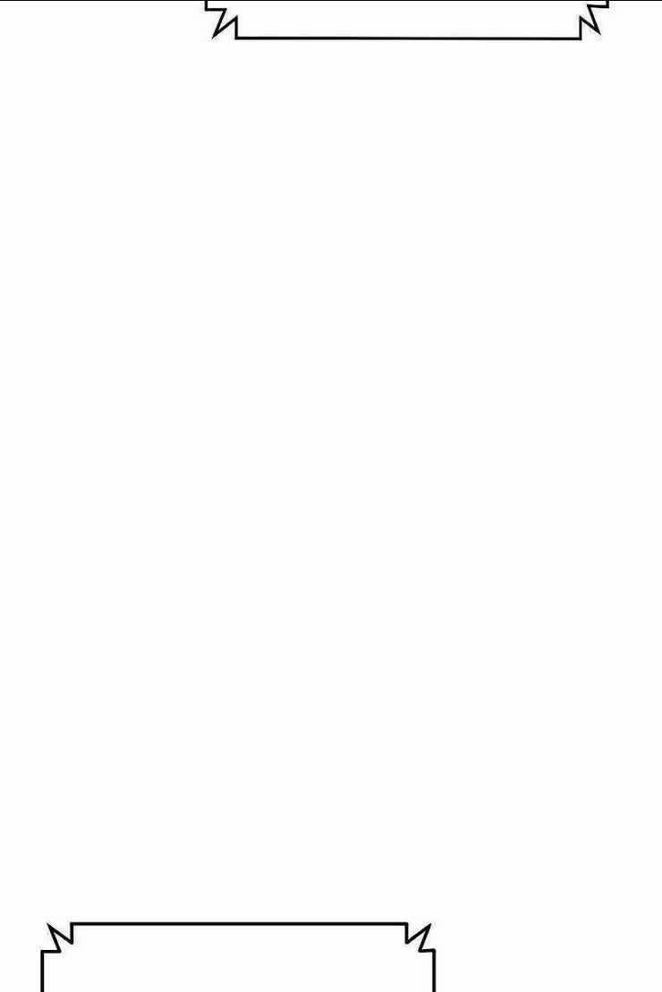 Cậu Bé Tội Phạm Chapter 56.5 trang 21