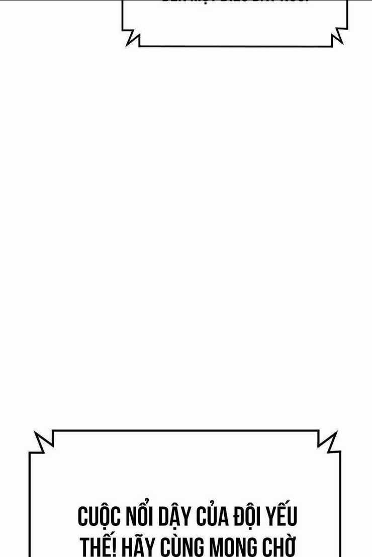 Cậu Bé Tội Phạm Chapter 56.5 trang 23