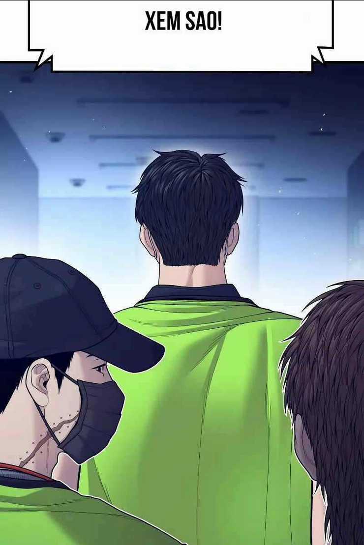 Cậu Bé Tội Phạm Chapter 56.5 trang 24