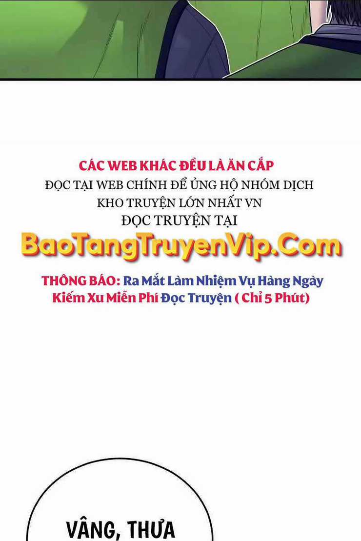 Cậu Bé Tội Phạm Chapter 56.5 trang 25