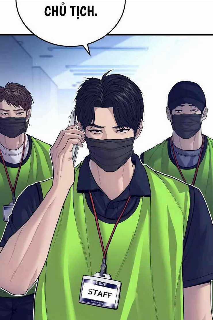 Cậu Bé Tội Phạm Chapter 56.5 trang 26