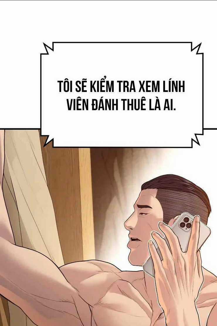 Cậu Bé Tội Phạm Chapter 56.5 trang 28