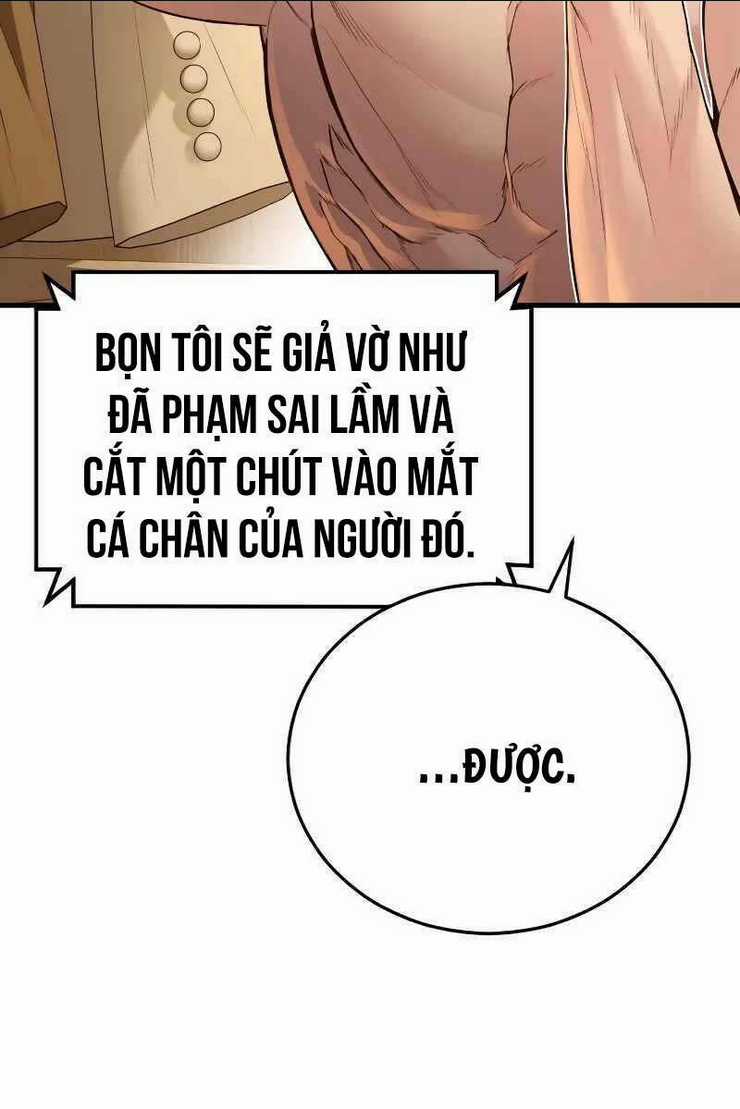 Cậu Bé Tội Phạm Chapter 56.5 trang 29