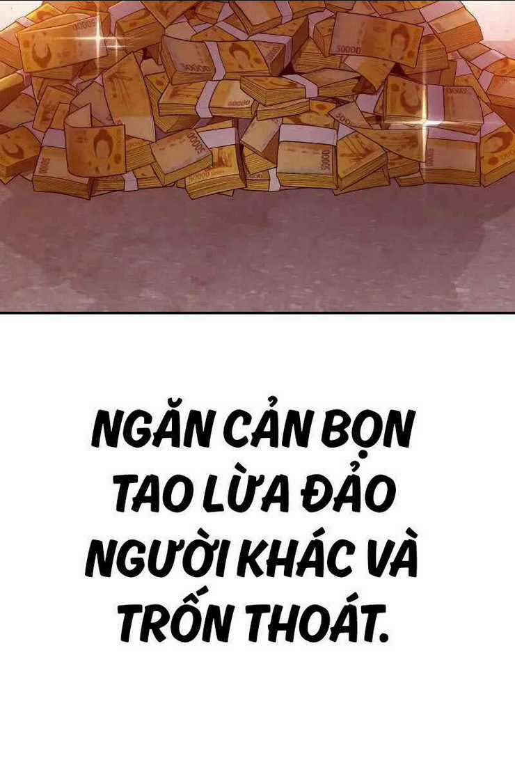Cậu Bé Tội Phạm Chapter 56.5 trang 3