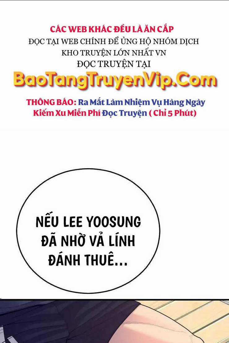 Cậu Bé Tội Phạm Chapter 56.5 trang 30