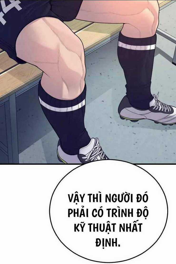 Cậu Bé Tội Phạm Chapter 56.5 trang 31