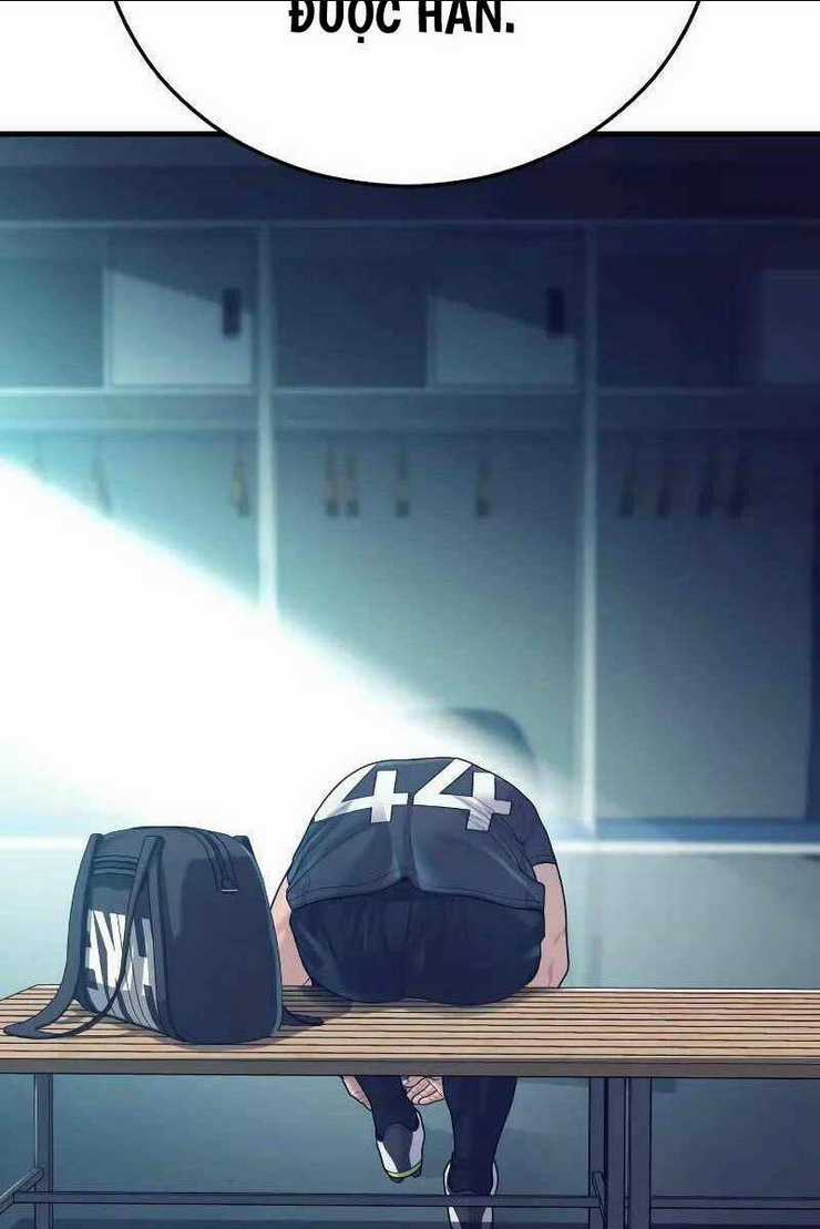 Cậu Bé Tội Phạm Chapter 56.5 trang 33