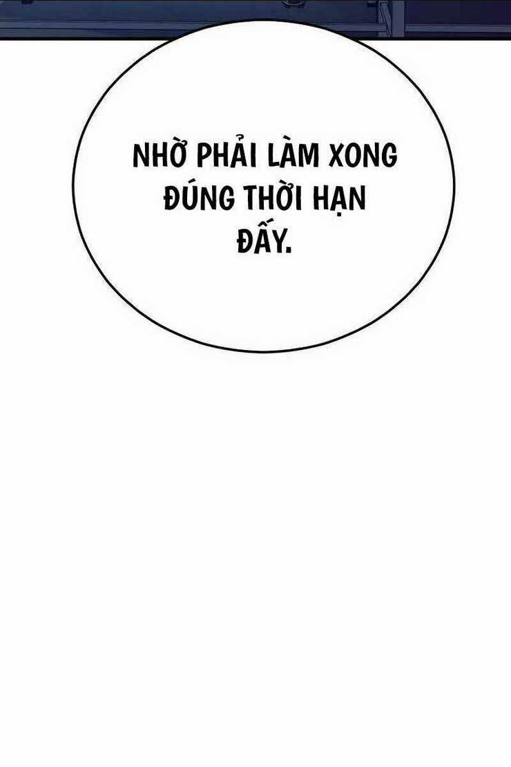 Cậu Bé Tội Phạm Chapter 56.5 trang 34