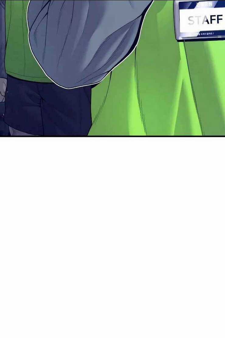 Cậu Bé Tội Phạm Chapter 56.5 trang 36