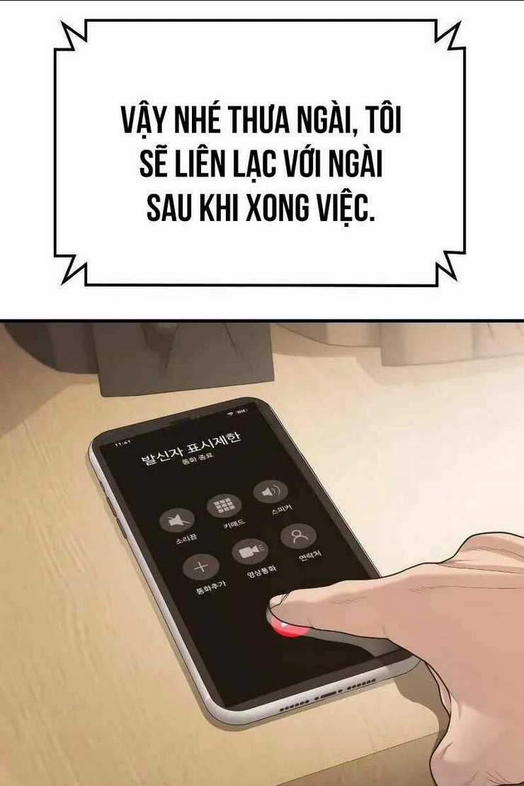 Cậu Bé Tội Phạm Chapter 56.5 trang 37