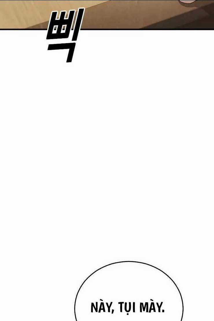 Cậu Bé Tội Phạm Chapter 56.5 trang 38