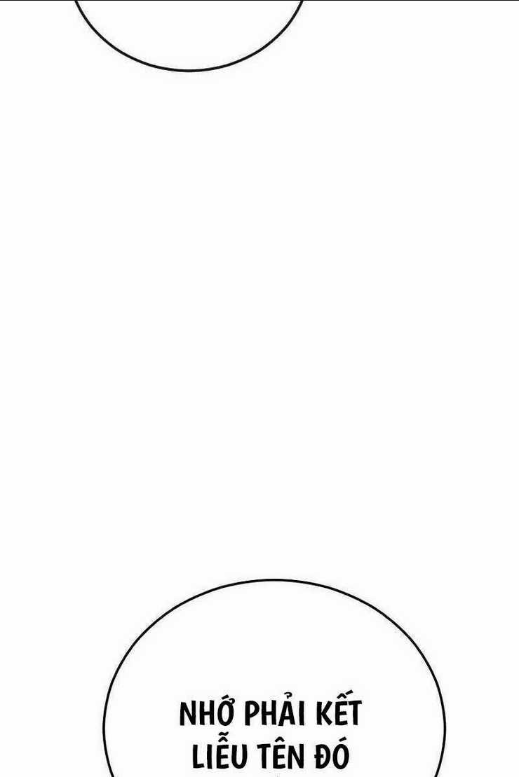 Cậu Bé Tội Phạm Chapter 56.5 trang 40