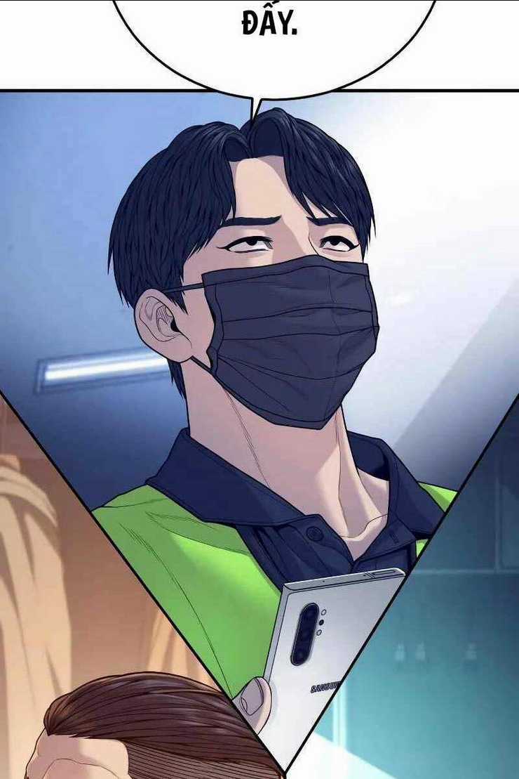 Cậu Bé Tội Phạm Chapter 56.5 trang 41