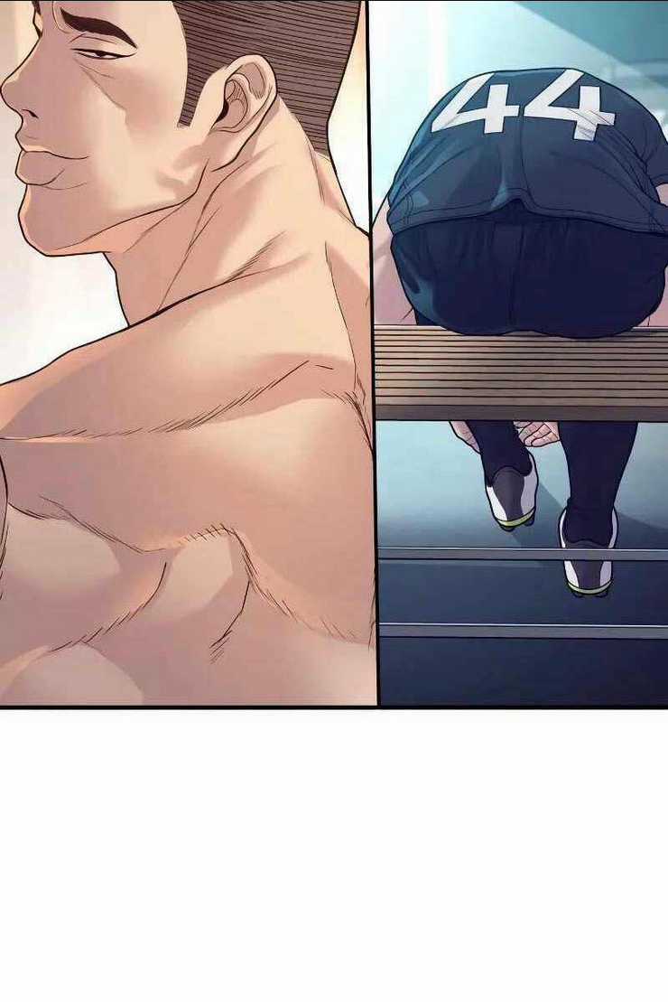 Cậu Bé Tội Phạm Chapter 56.5 trang 42