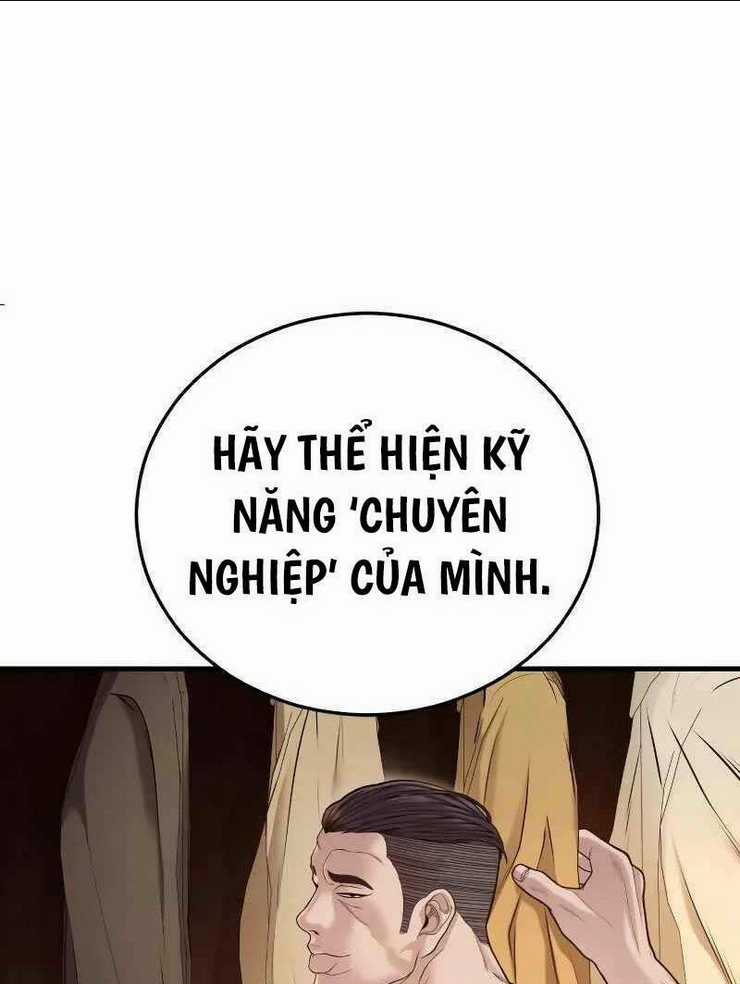 Cậu Bé Tội Phạm Chapter 56.5 trang 43