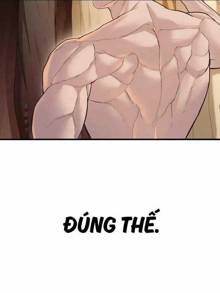 Cậu Bé Tội Phạm Chapter 56.5 trang 44